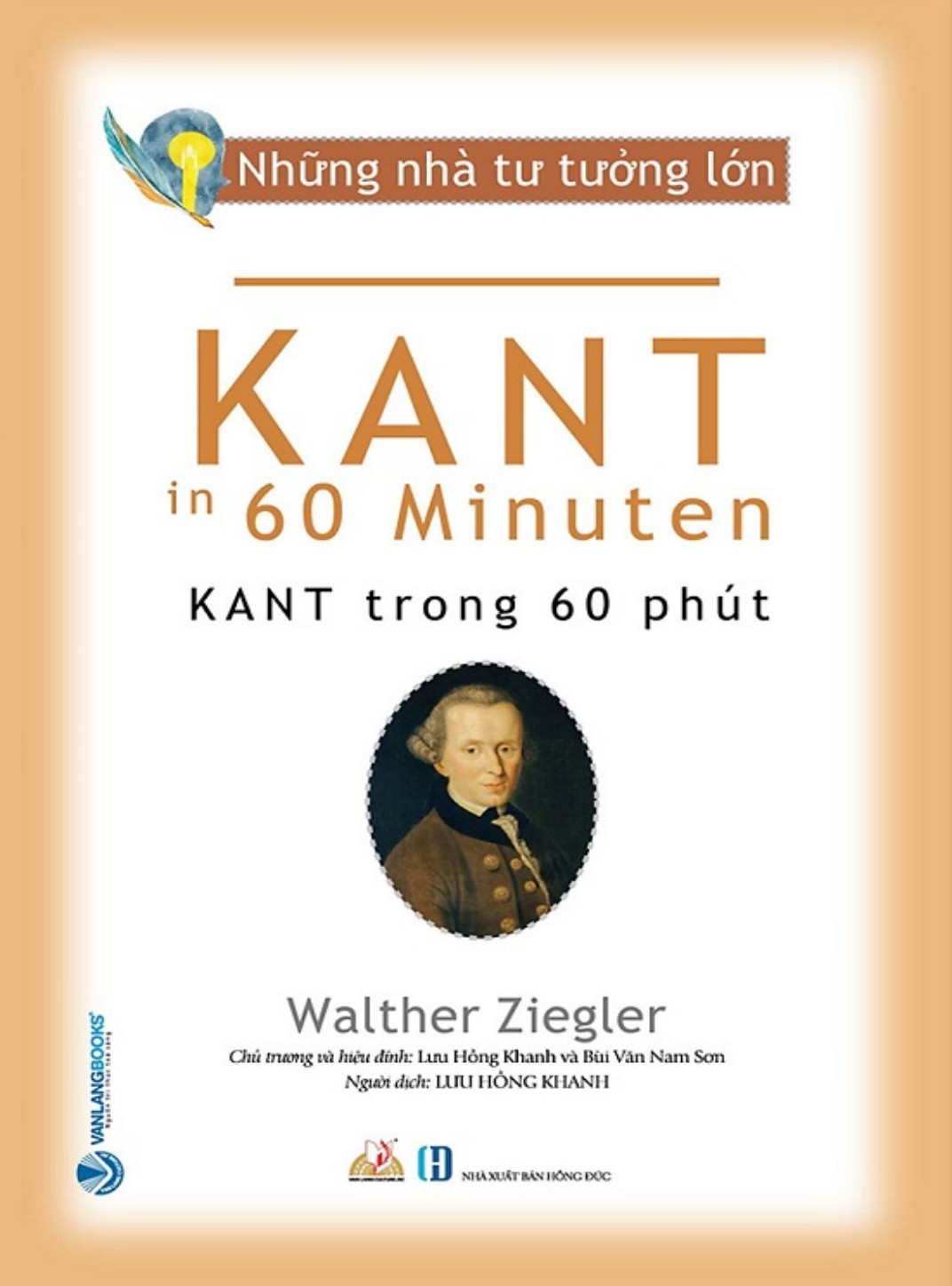 kant-trong-60-phut
