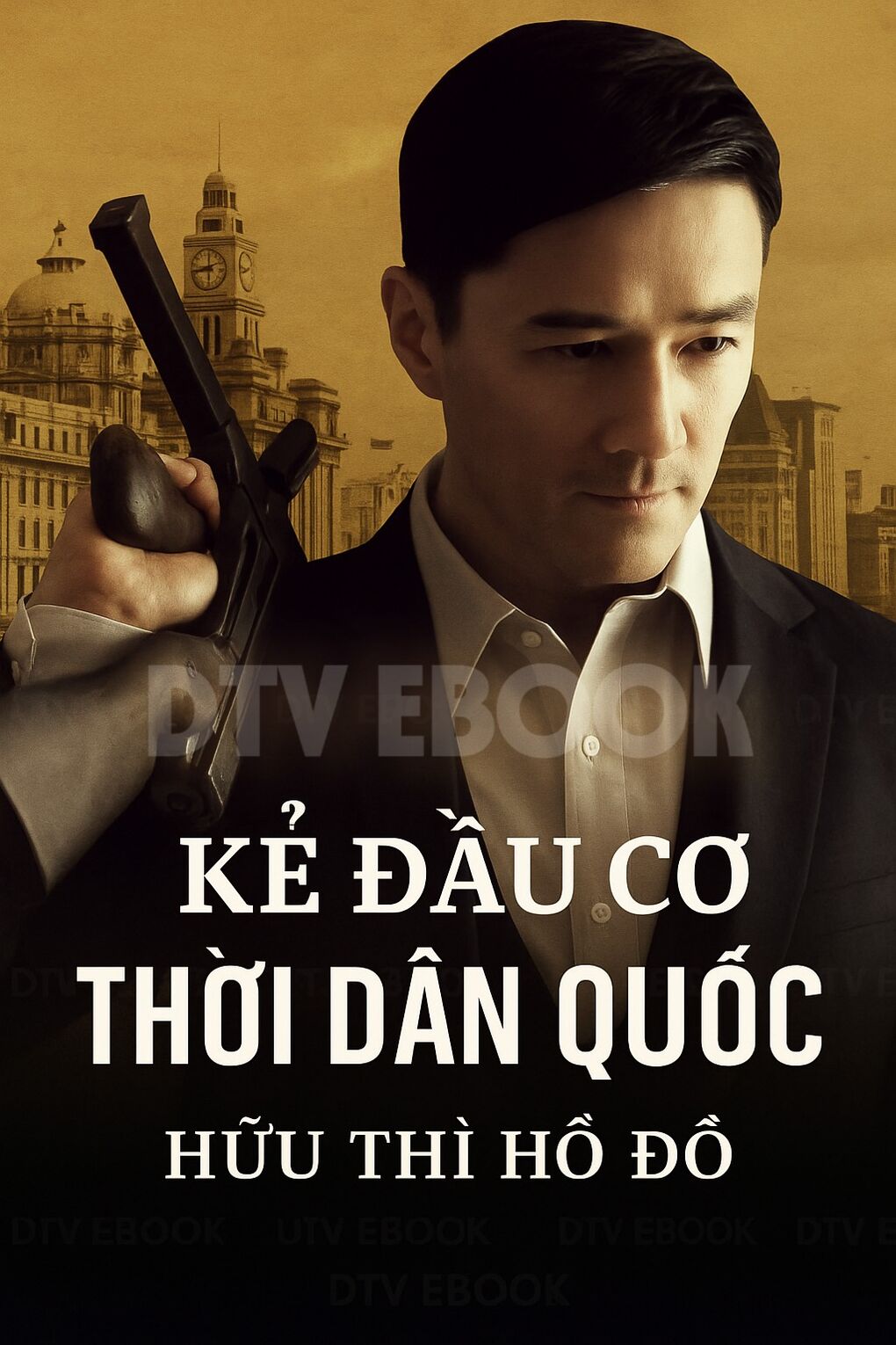 ke-dau-co-thoi-dan-quoc-huu-thi-ho-do