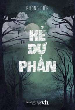 ke-du-phan-phong-diep