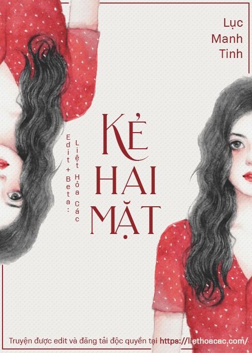 ke-hai-mat-luc-manh-tinh