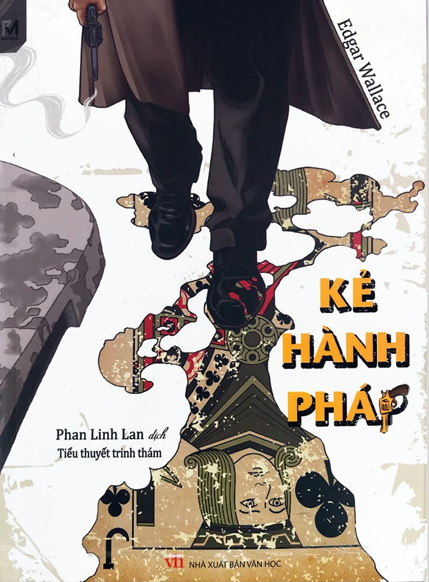 ke-hanh-phap-edgar-wallace