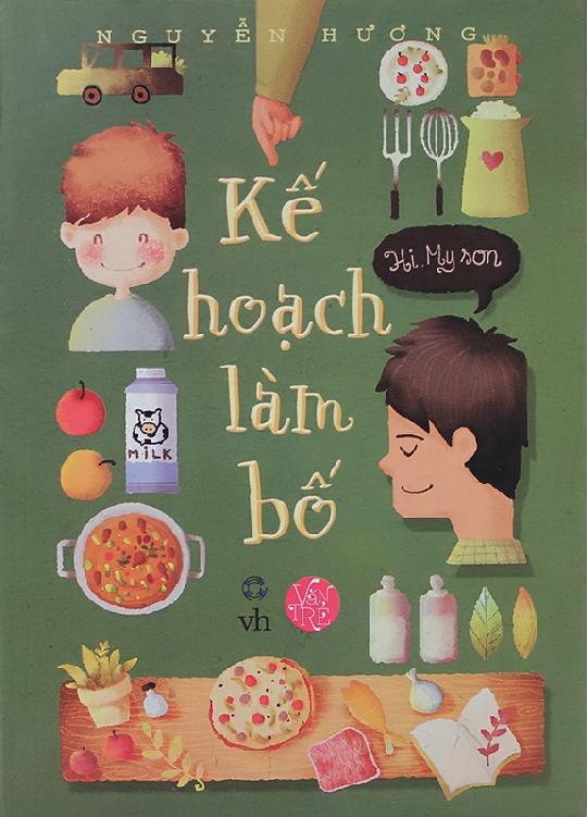 ke-hoach-lam-bo-nguyen-huong