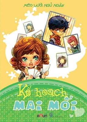 ke-hoach-mai-moi-meo-luoi-ngu-ngay