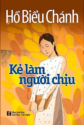 ke-lam-nguoi-chiu