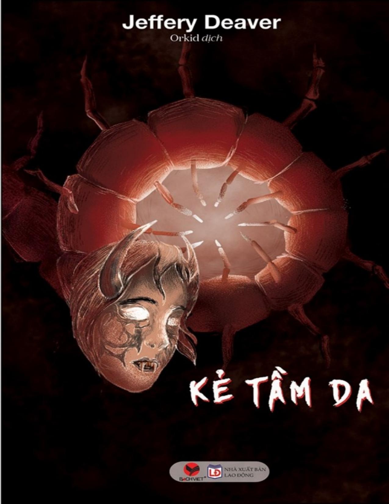 ke-tam-da