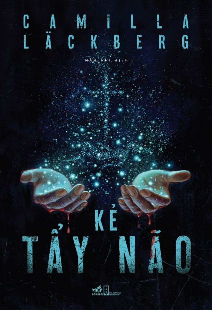 ke-tay-nao