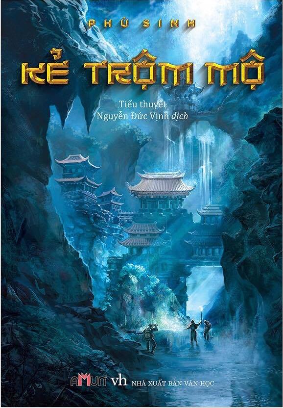 ke-trom-mo-phu-sinh