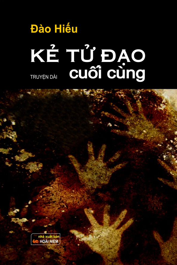ke-tu-dao-cuoi-cung