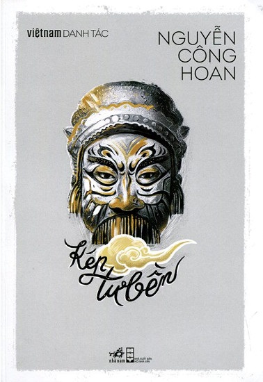 kep-tu-ben-nguyen-cong-hoan