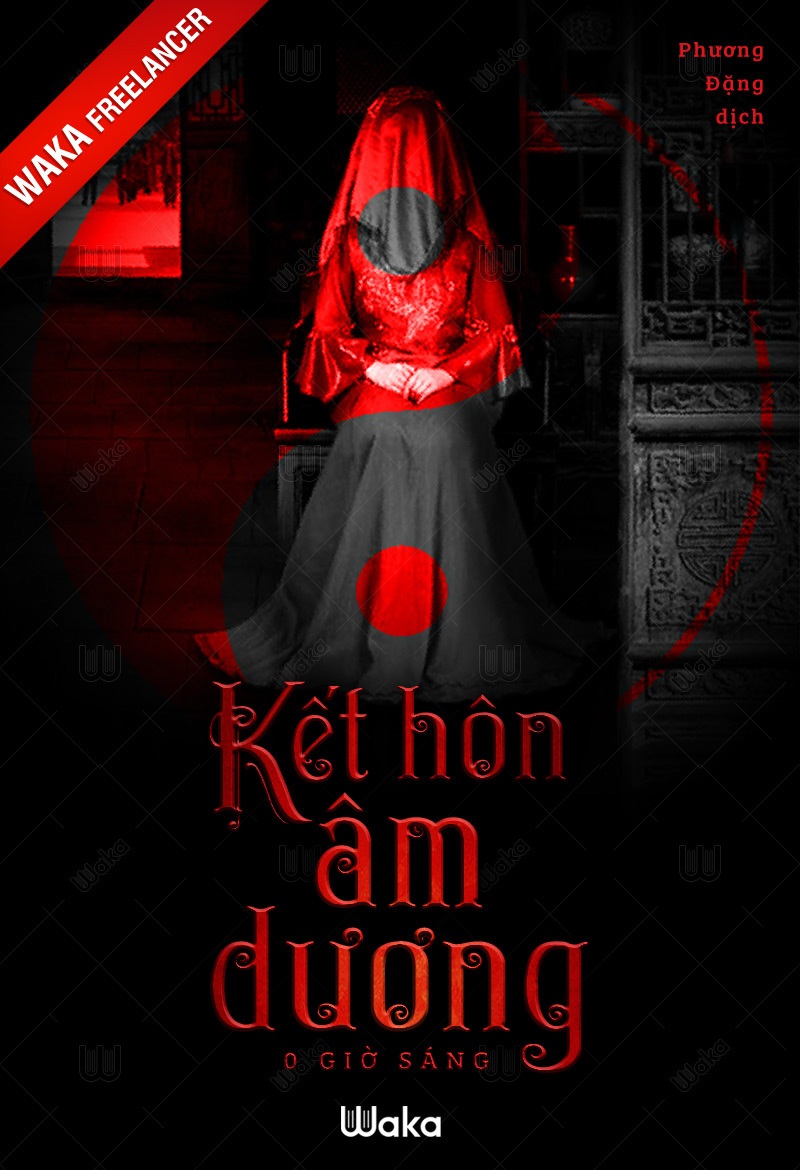 ket-hon-am-duong-0-gio-sang