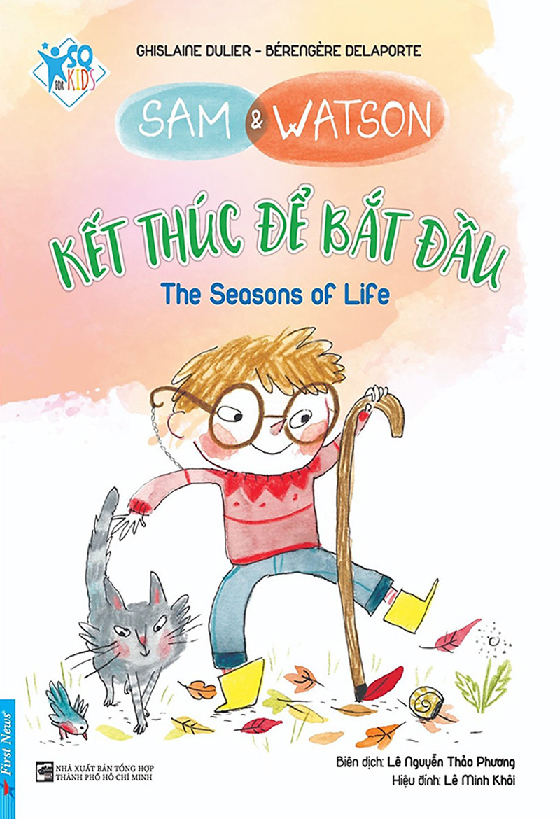 ket-thuc-de-bat-dau-ghislaine-dulier-berengere-delaporte