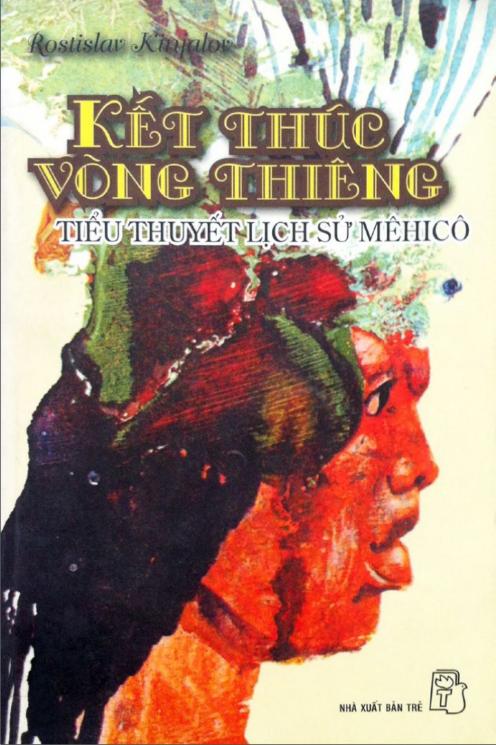 ket-thuc-vong-thieng-rostislav-kinjalov