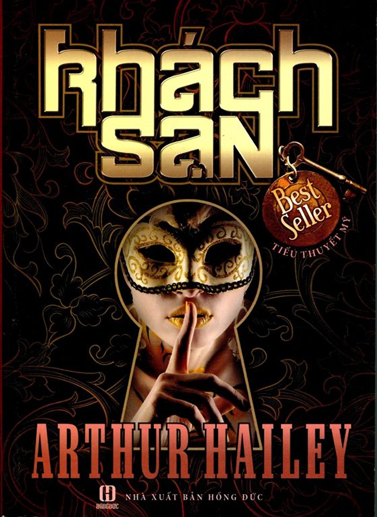 khach-san-arthur-hailey
