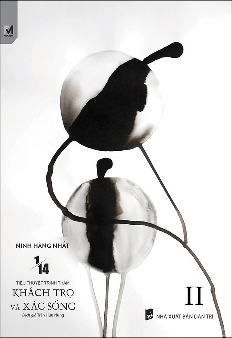 khach-tro-va-xac-song-ninh-hang-nhat