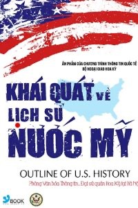 khai-quat-ve-lich-su-nuoc-my-alonzo-l-hamby