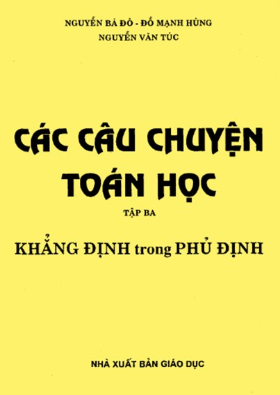 khang-dinh-trong-phu-dinh-nguyen-ba-do-do-manh-hung-nguyen-van-tuc
