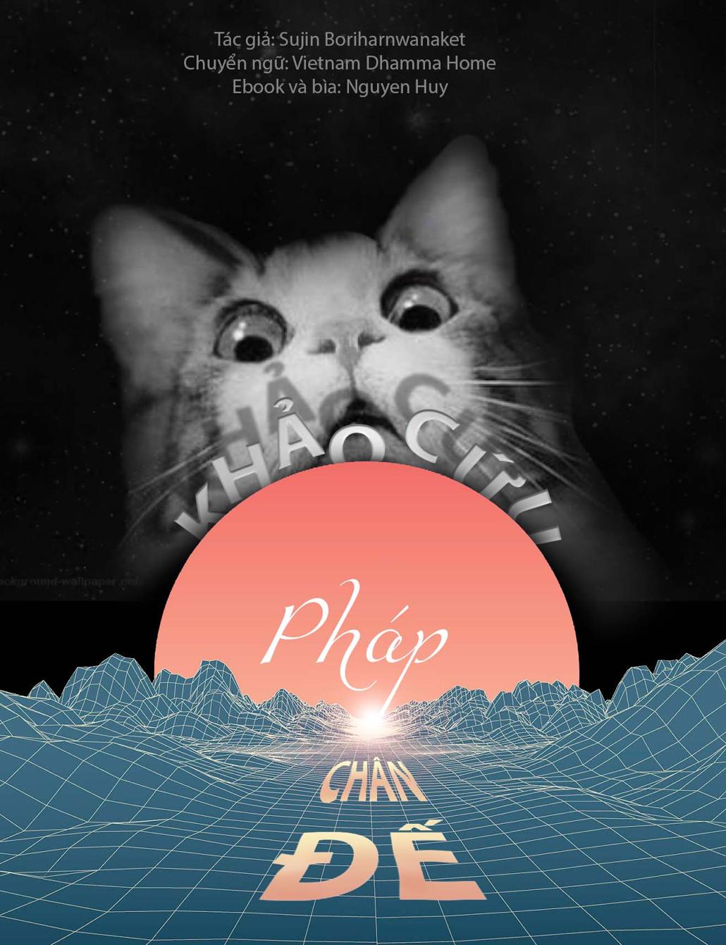 khao-cuu-phap-chan-de