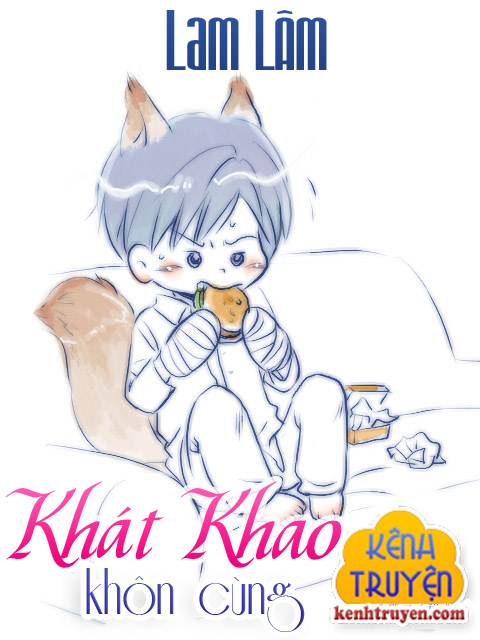 khat-khao-khon-cung