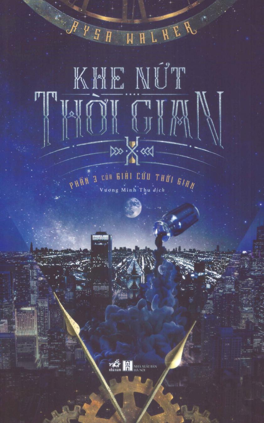 khe-nut-thoi-gian-rysa-walker-vuong-minh-thu-dich
