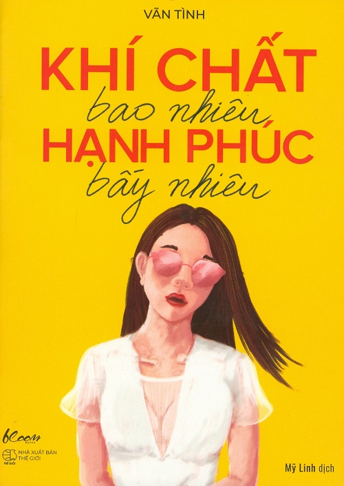 khi-chat-bao-nhieu-hanh-phuc-bay-nhieu