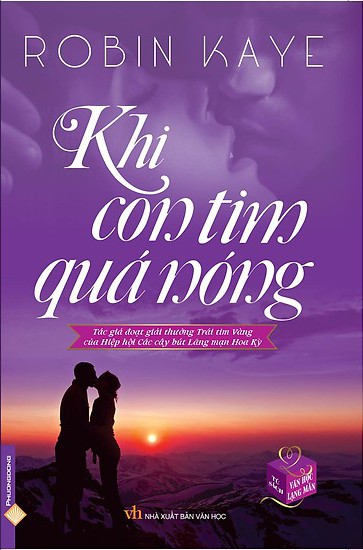 khi-con-tim-qua-nong-robin-kaye
