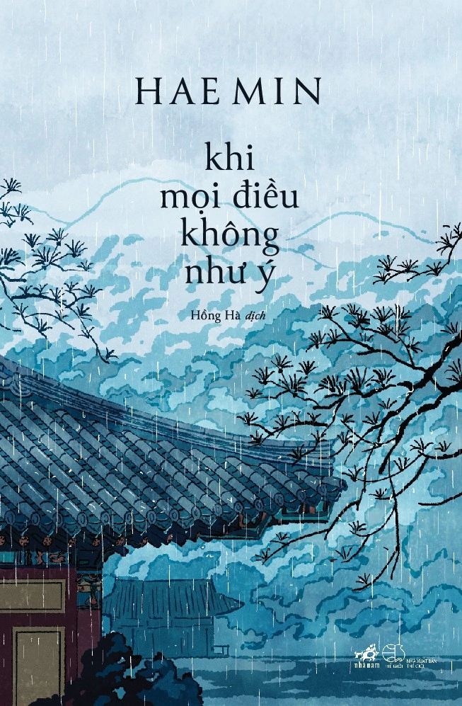 khi-moi-dieu-khong-nhu-y-01