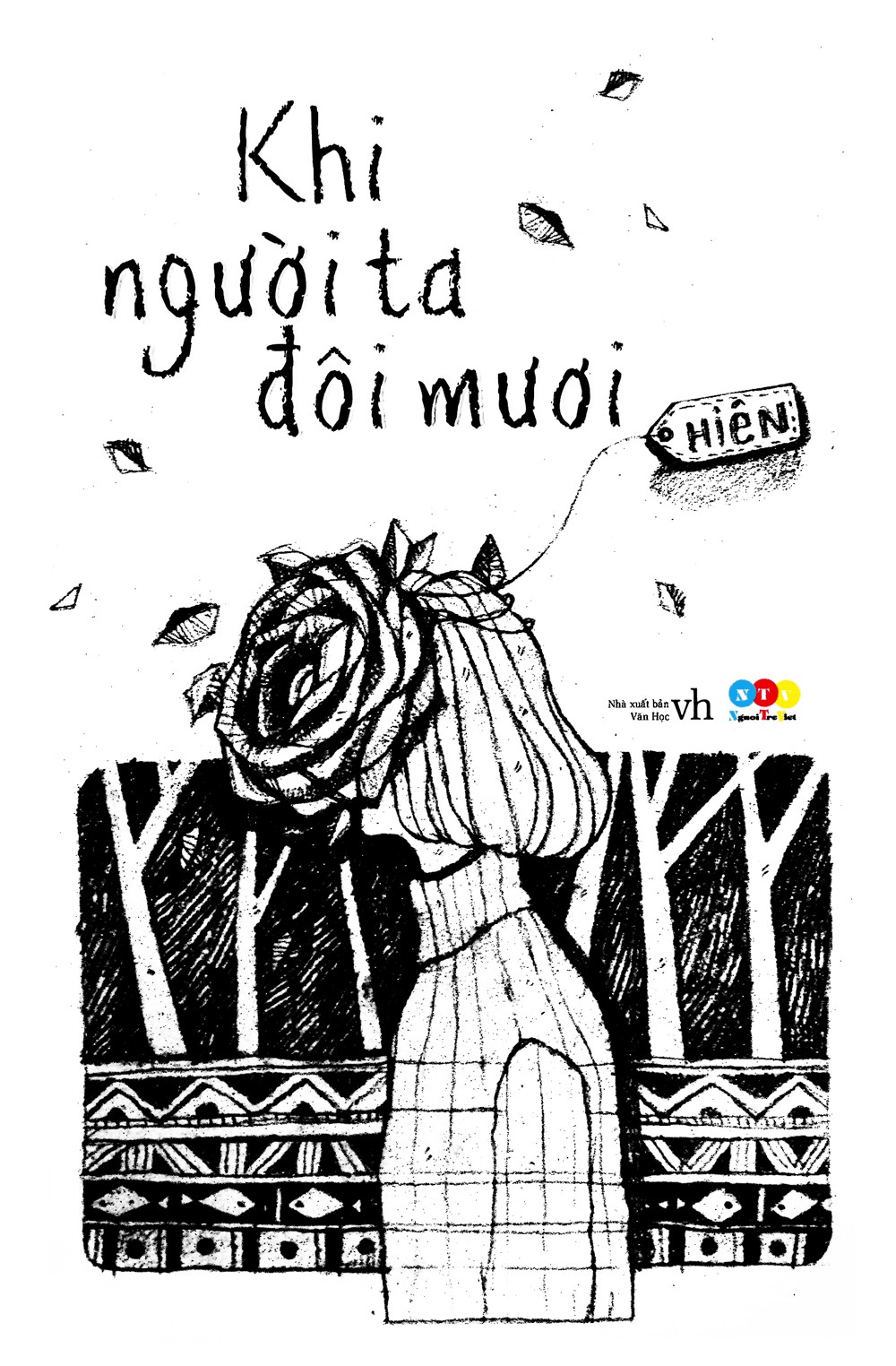 khi-nguoi-ta-doi-muoi-hien