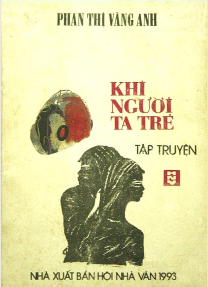 khi-nguoi-ta-tre-phan-thi-vang-anh