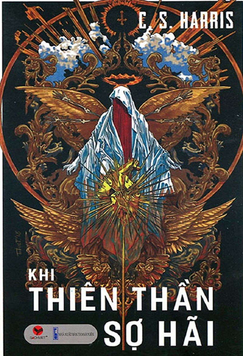 khi-thien-than-so-hai