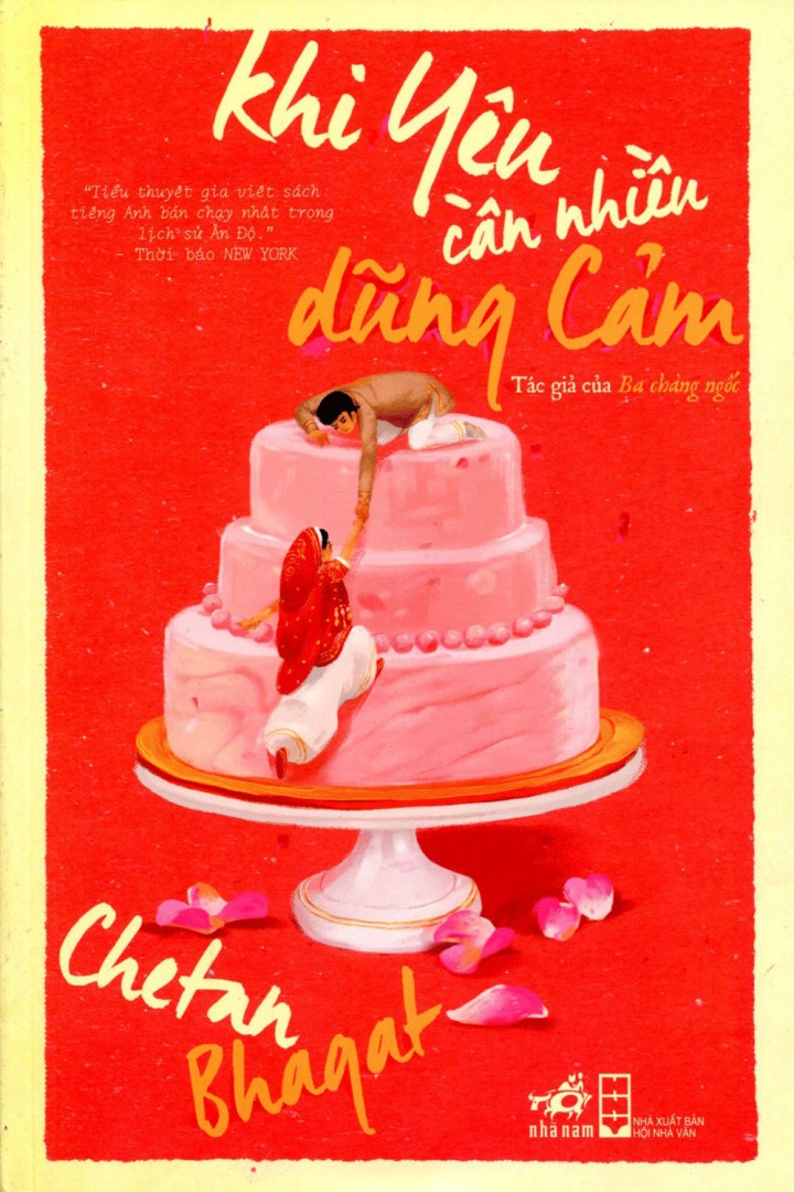 khi-yeu-can-nhieu-dung-cam-chetan-bhagat
