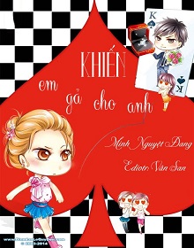 khien-em-ga-cho-anh-minh-nguyet-dang