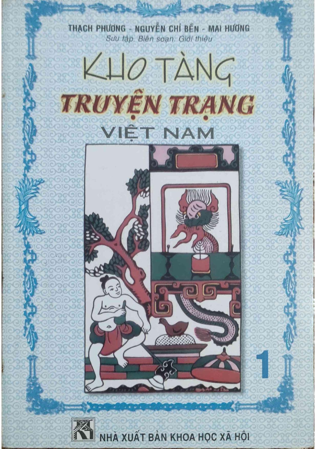 kho-tang-truyen-trang-viet-nam-tap-1