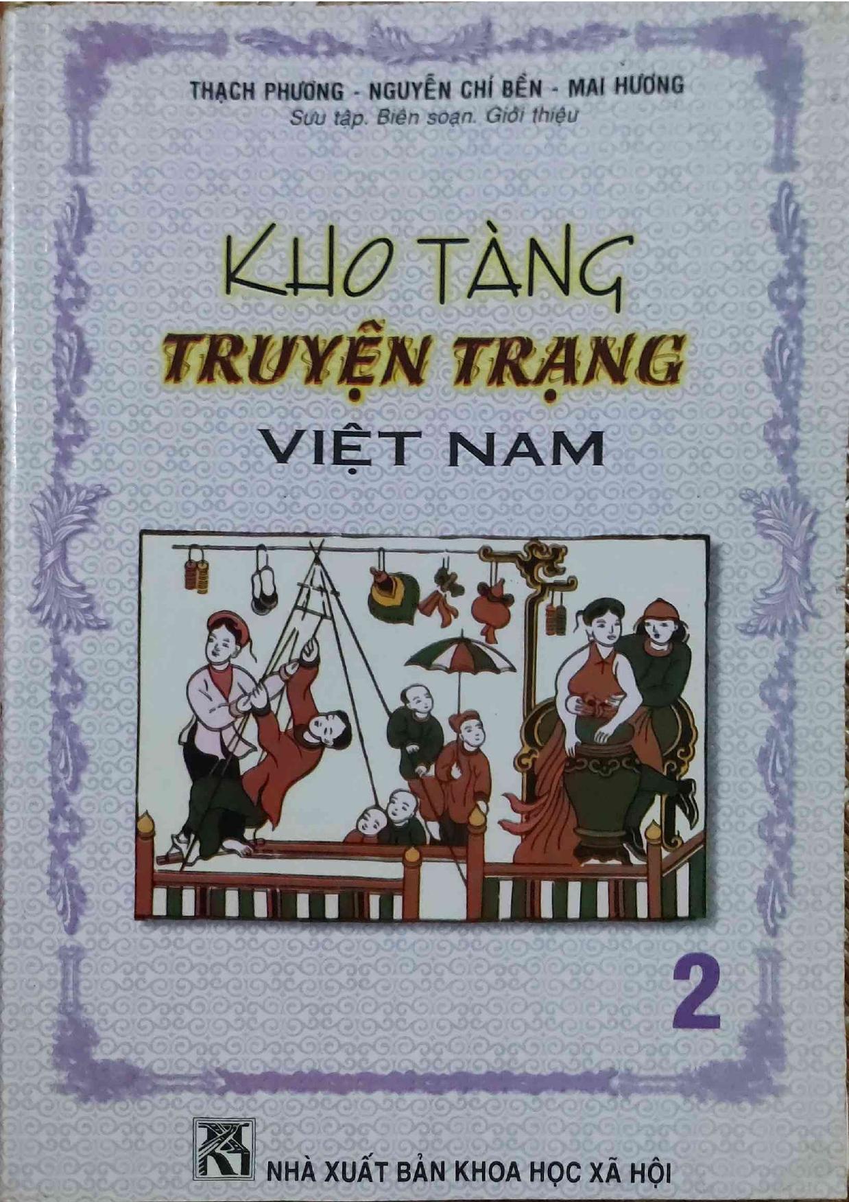 kho-tang-truyen-trang-viet-nam-tap-2