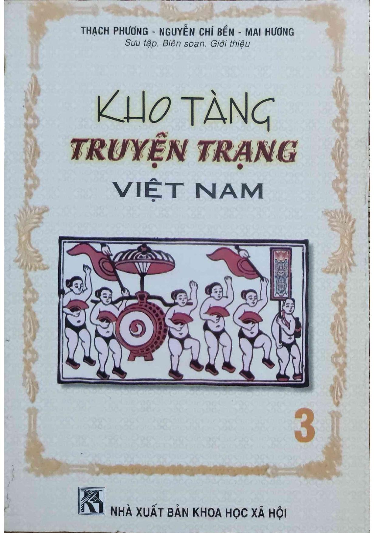 kho-tang-truyen-trang-viet-nam-tap-3