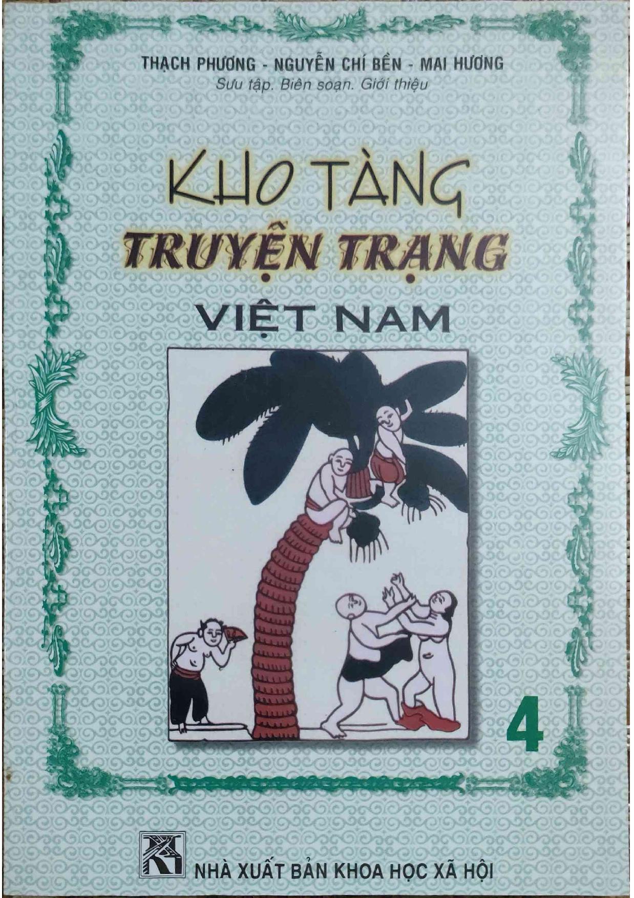 kho-tang-truyen-trang-viet-nam-tap-4