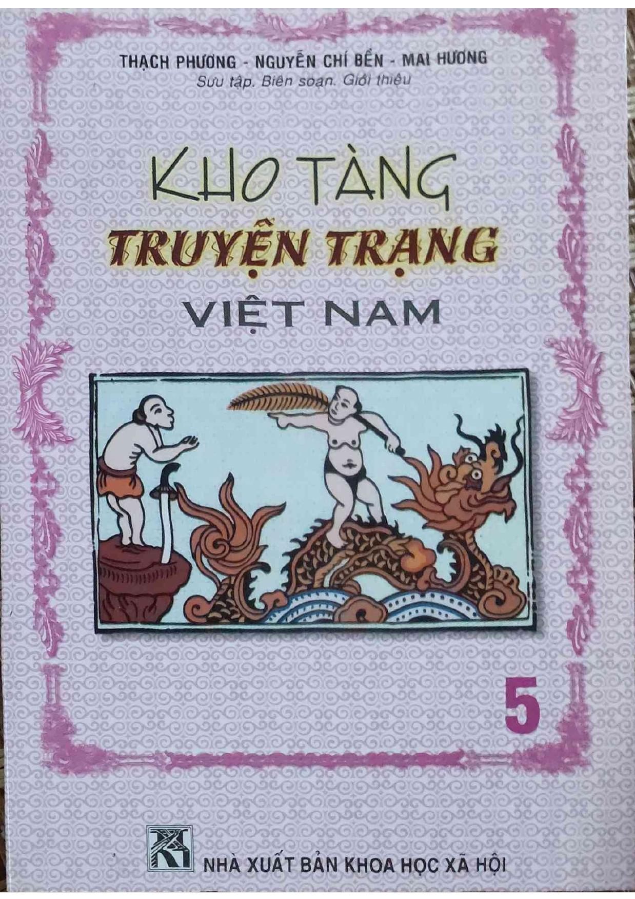 kho-tang-truyen-trang-viet-nam-tap-5