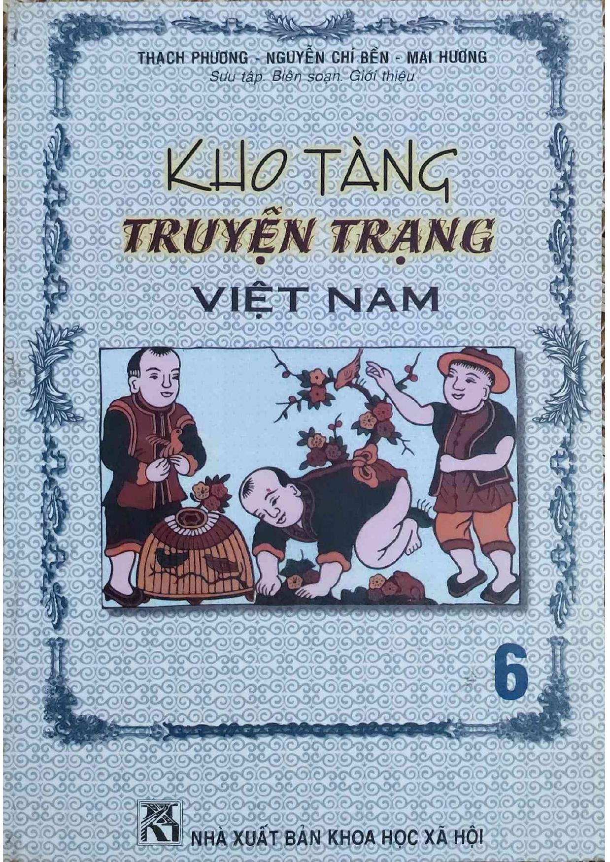 kho-tang-truyen-trang-viet-nam-tap-6