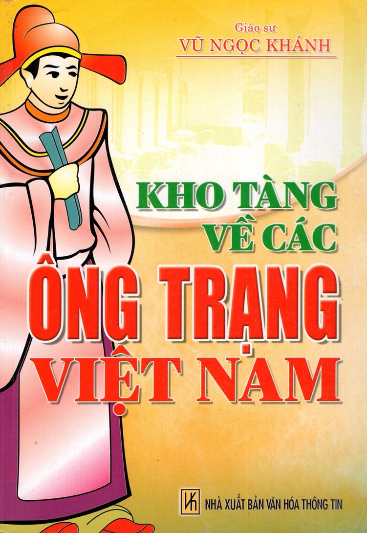kho-tang-ve-cac-ong-trang-viet-nam