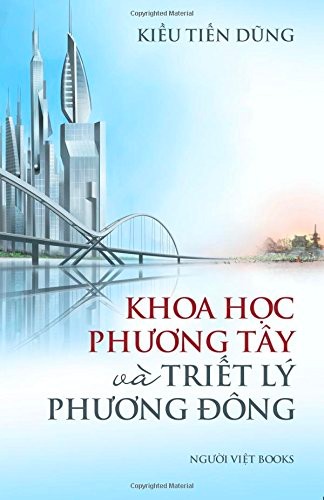 khoa-hoc-phuong-tay-va-triet-ly-phuong-dong