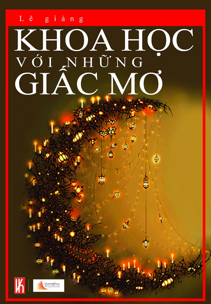 khoa-hoc-voi-nhung-giac-mo