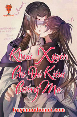 khoai-xuyen-chi-da-kiem-cuong-ma