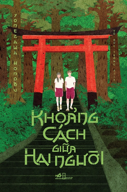 khoang-cach-giua-hai-nguoi-tac-gia-yonezawa-honobu