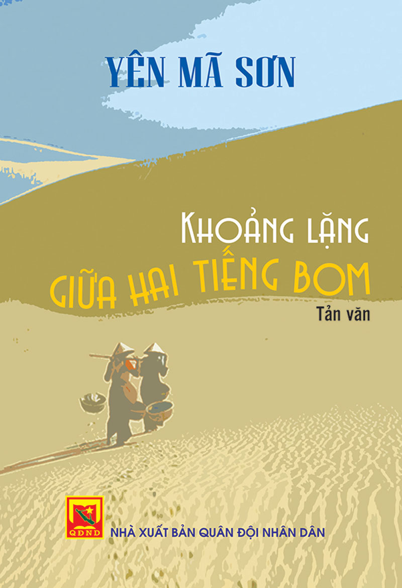 khoang-lang-giua-hai-tieng-bom-yen-ma-son