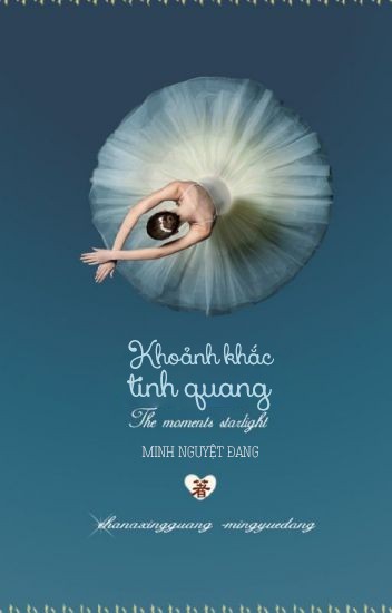khoanh-khac-tinh-quang