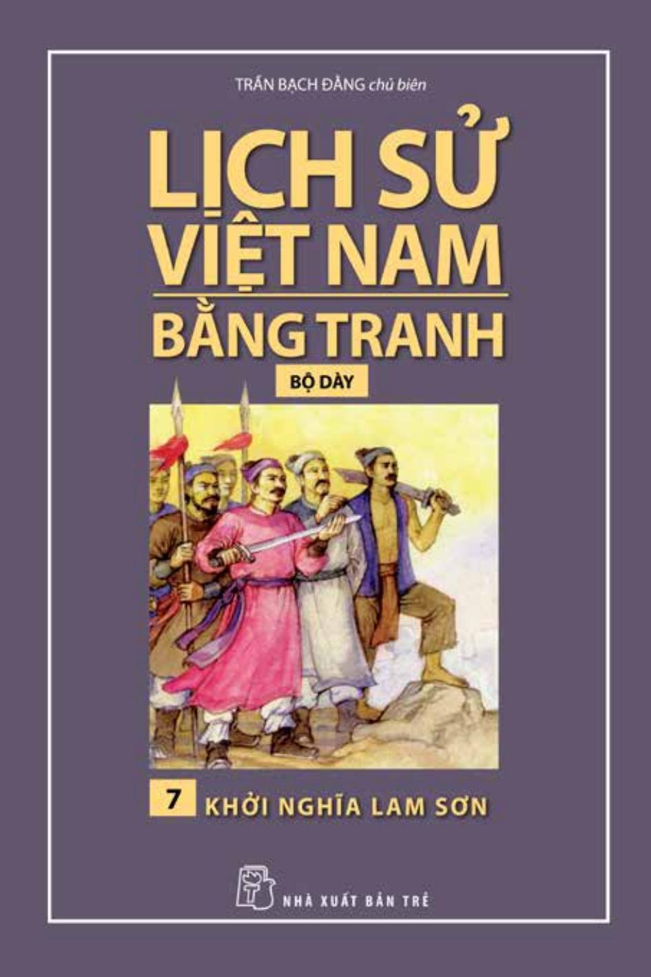 khoi-nghia-lam-son-tran-bach-dang
