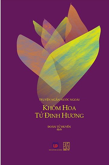 khom-hoa-tu-dinh-huong-aleksandr-kuprin