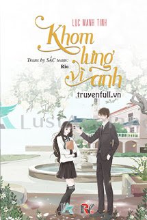 khom-lung-vi-anh-luc-manh-tinh