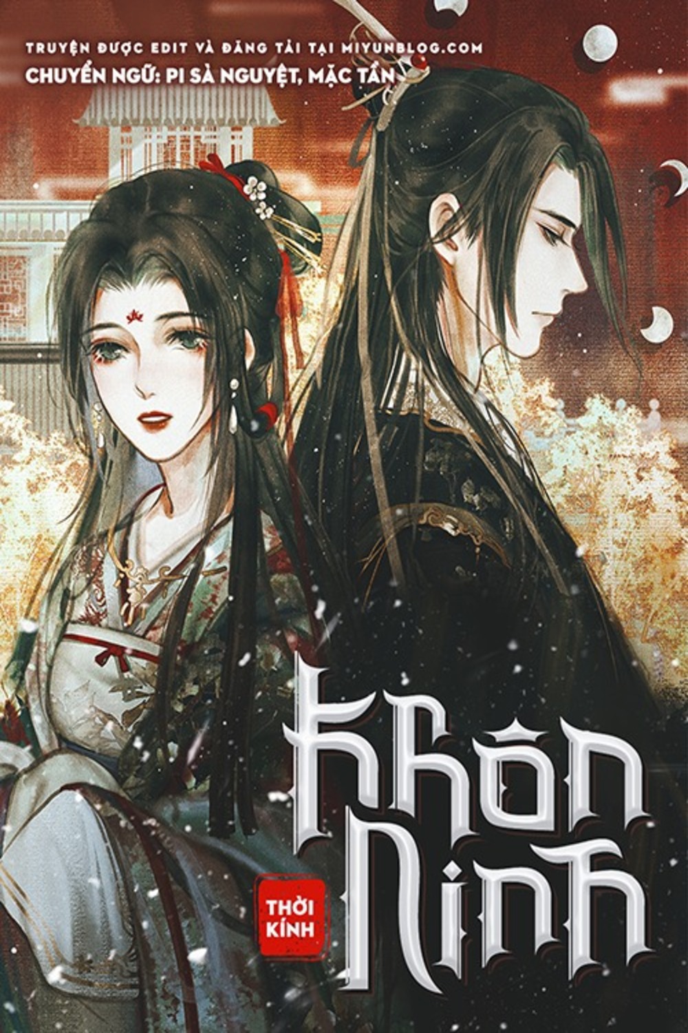 khon-ninh-thoi-kinh