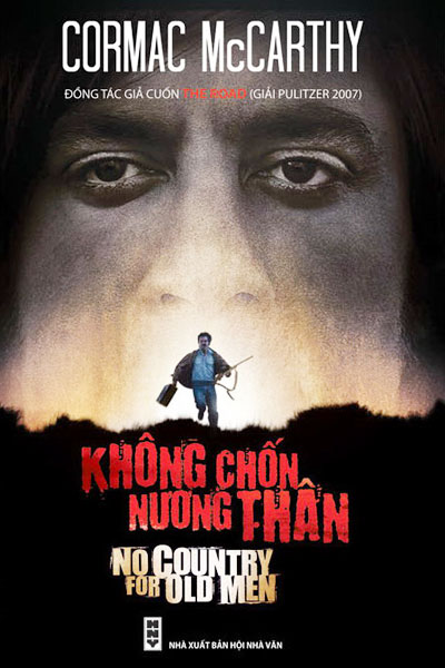 khong-chon-nuong-than-cormac-mccarthy