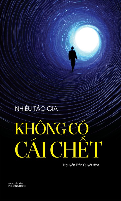 khong-co-cai-chet